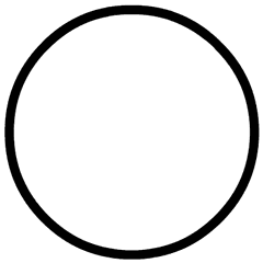 篮球基础训练儿童教案_1
